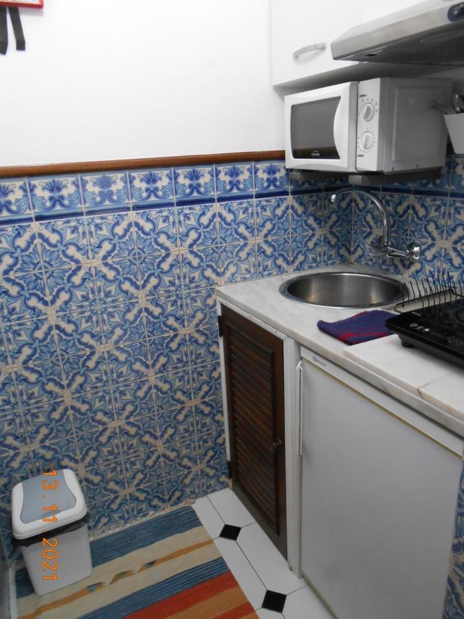 Hotel Sinos Rio Tinto Campainha Zewnętrze zdjęcie