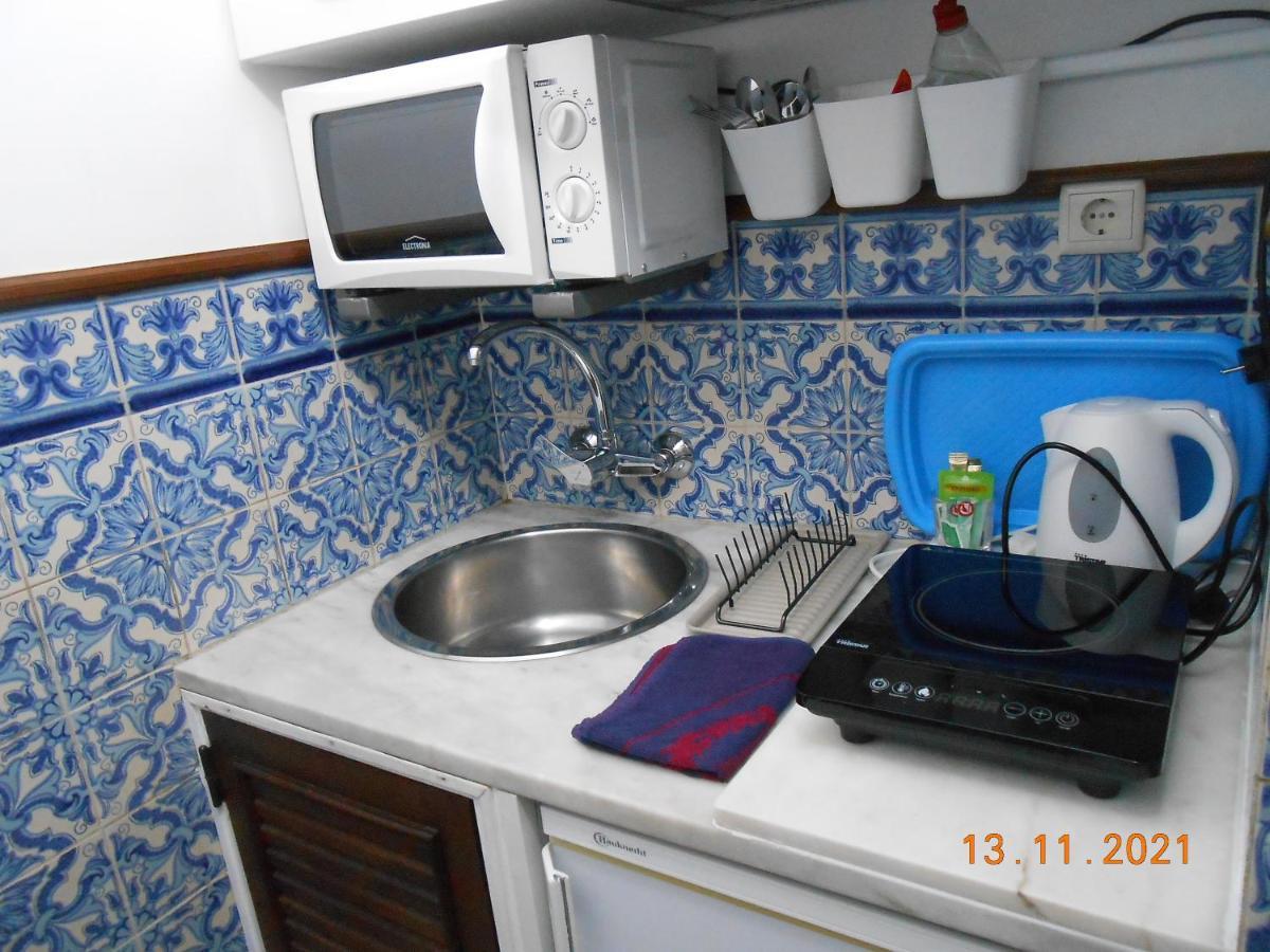 Hotel Sinos Rio Tinto Campainha Zewnętrze zdjęcie