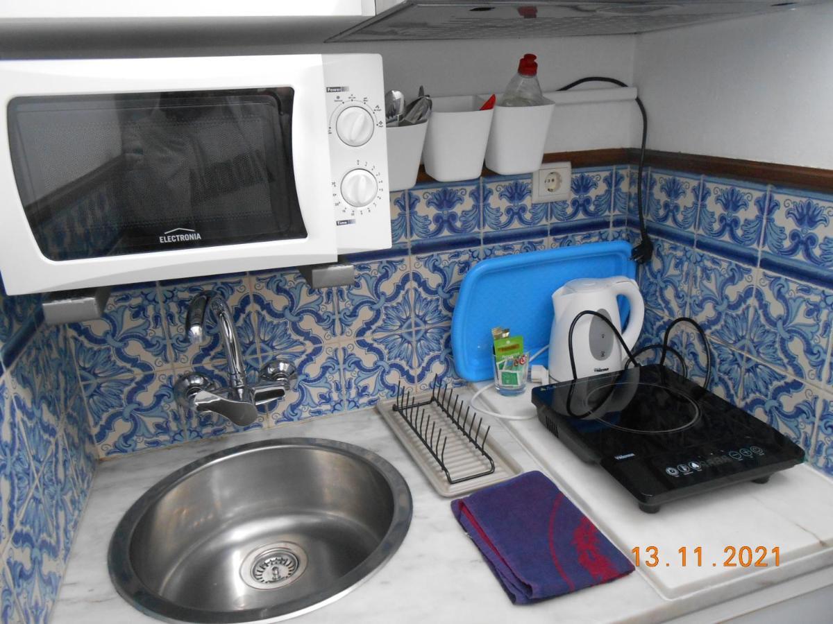 Hotel Sinos Rio Tinto Campainha Zewnętrze zdjęcie
