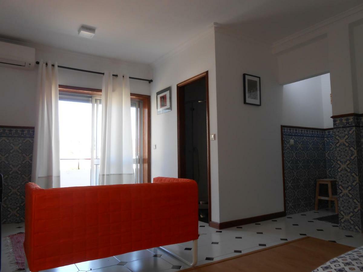 Hotel Sinos Rio Tinto Campainha Zewnętrze zdjęcie