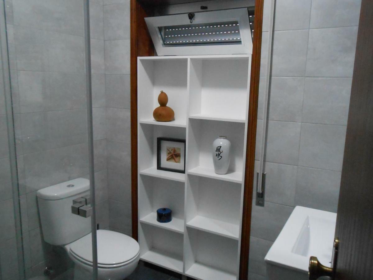 Hotel Sinos Rio Tinto Campainha Zewnętrze zdjęcie