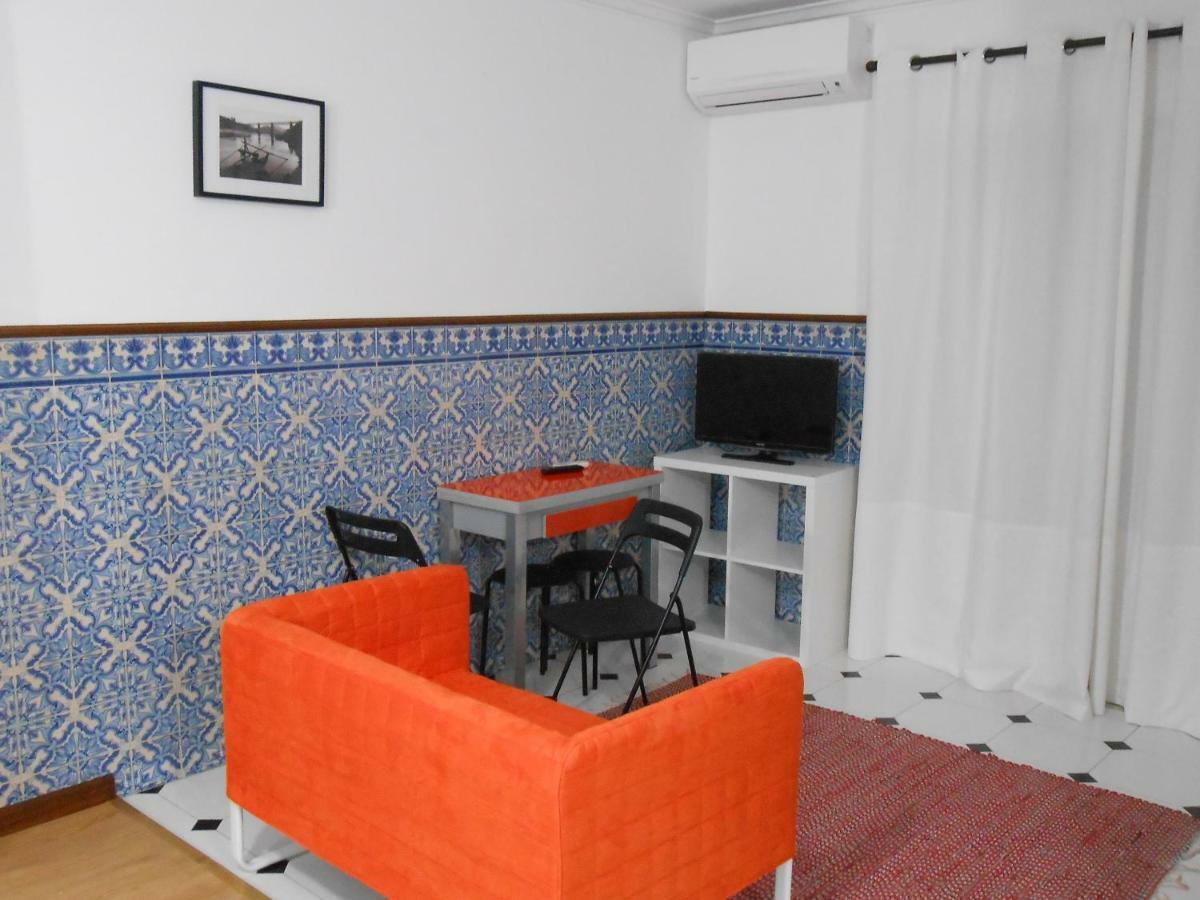 Hotel Sinos Rio Tinto Campainha Zewnętrze zdjęcie