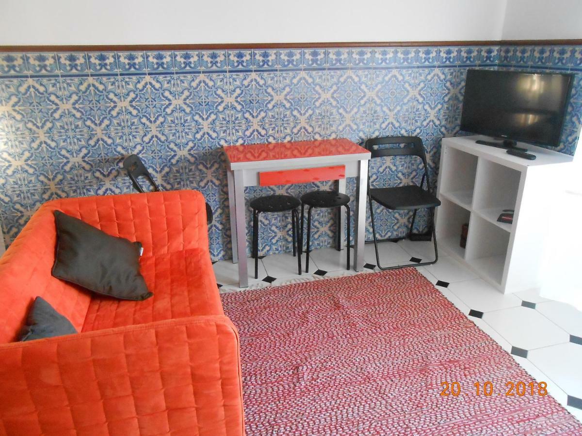 Hotel Sinos Rio Tinto Campainha Zewnętrze zdjęcie