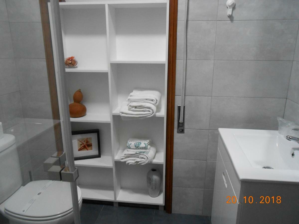 Hotel Sinos Rio Tinto Campainha Zewnętrze zdjęcie