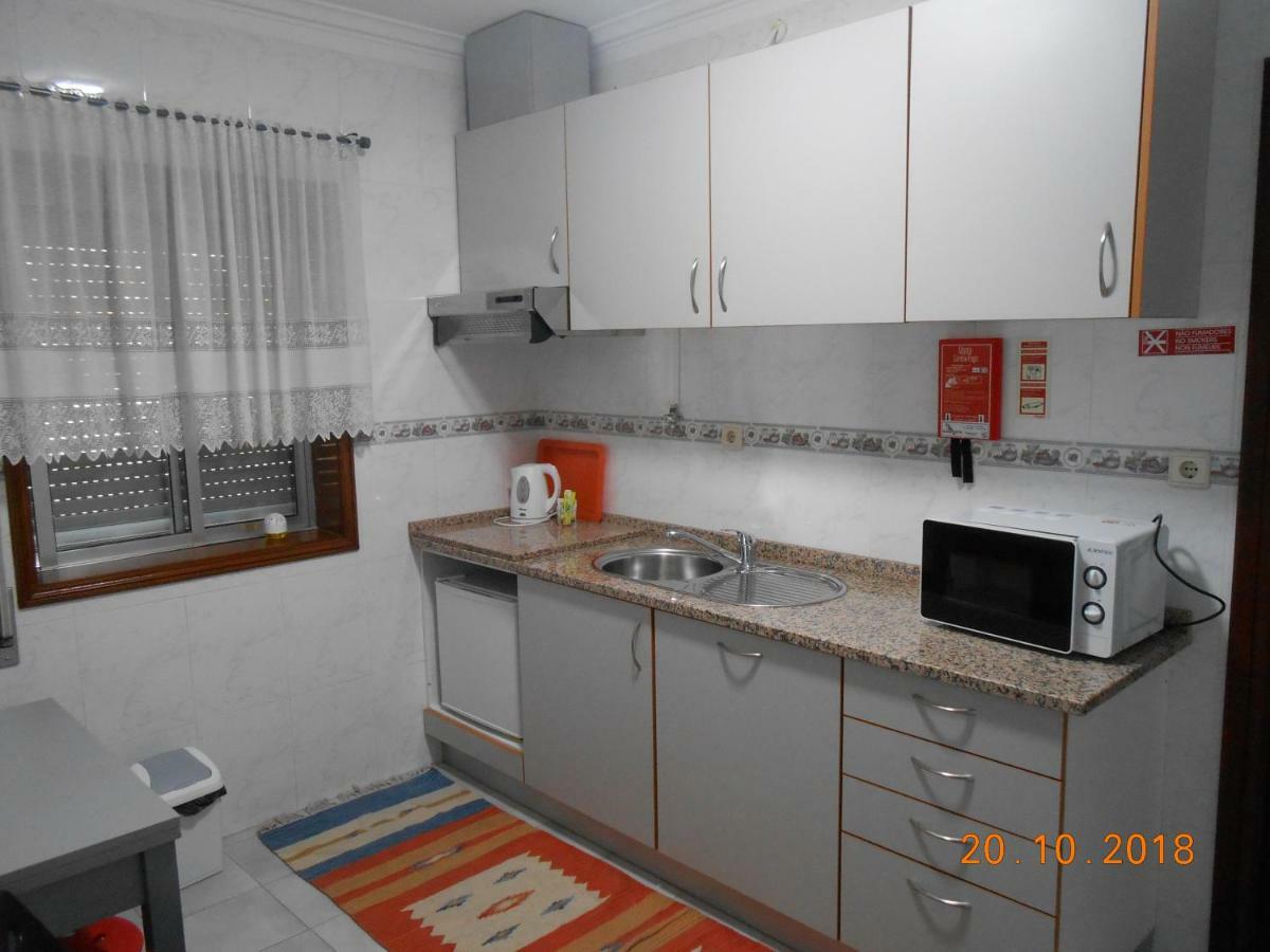 Hotel Sinos Rio Tinto Campainha Zewnętrze zdjęcie